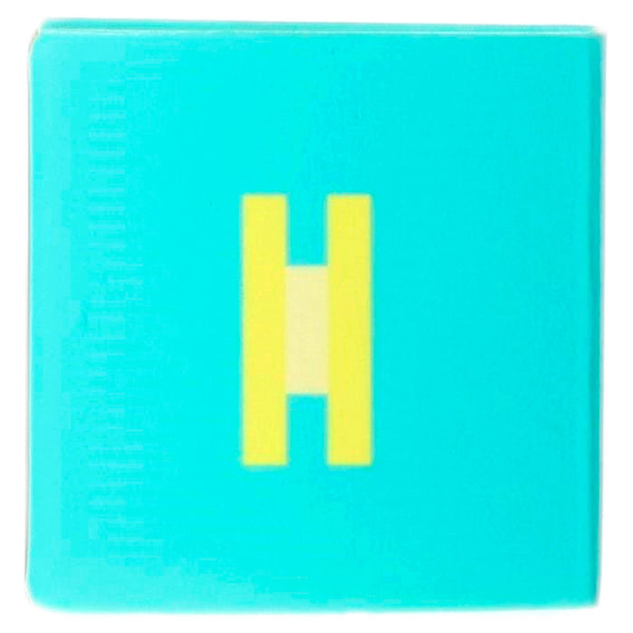 Isdin Acniben 2 Anti-Imperfecciones Noche 27Ml - WeCare Pharma