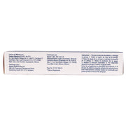 Metrigen Fuerte 50Mg/5Mg Con 1 Ampulas (Progesterona/Benzoato De Estradiol) - WeCare Pharma