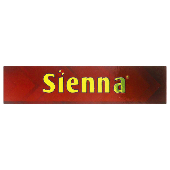 Sienna Colageno (Suplemento Alimenticio) Capsulas 26.70G Con 30 - WeCare Pharma