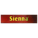 Sienna Colageno (Suplemento Alimenticio) Capsulas 26.70G Con 30 - WeCare Pharma