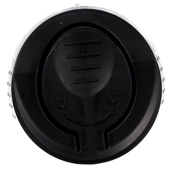 Nivea Men Black & White Aerosol 150Ml - WeCare Pharma