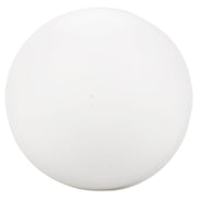 Desodorante Nivea Classic Touch Roll-On 50Ml - WeCare Pharma