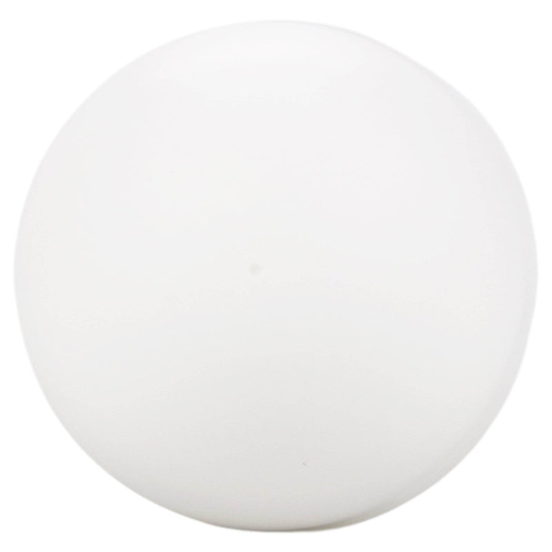 Desodorante Nivea Classic Touch Roll-On 50Ml - WeCare Pharma