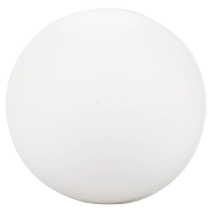 Desodorante Nivea Classic Touch Roll-On 50Ml - WeCare Pharma