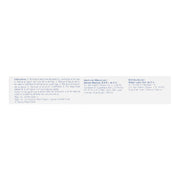 Sostenon 250 Jeringa 250Mg/Ml Con 1 (Testosterona) - WeCare Pharma