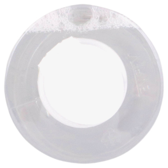 Cantabria Endocare Hydroactive Agua Micelar 400Ml - WeCare Pharma