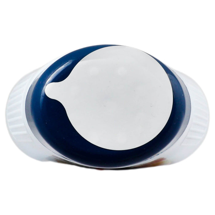 Talco Ammens Corporal Manzanilla 250G - WeCare Pharma