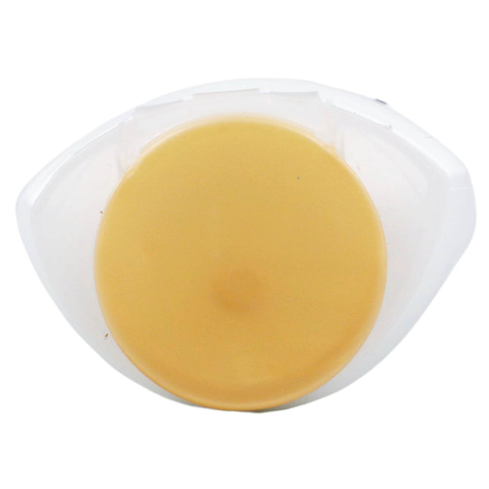 Shampoo Pantene Colageno Nutr Y Revitaliza 300Ml - WeCare Pharma