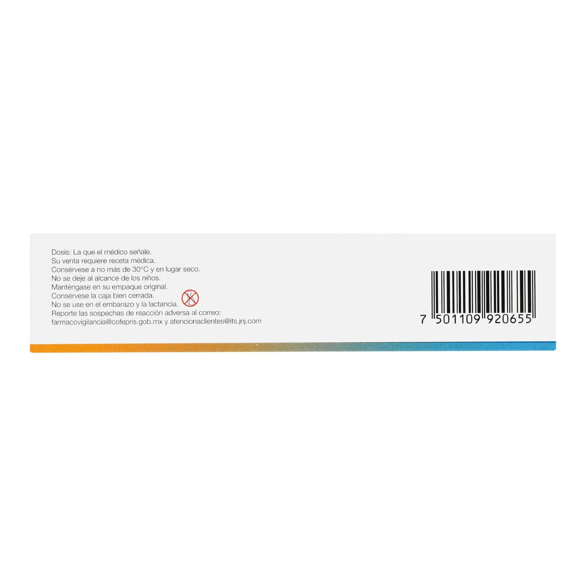 Resotrans 2mg 14 Tablets (Prucalopride) — WeCare Pharma