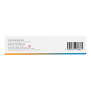 Resotrans 2Mg Con 14 Comprimidos (Prucaloprida) - WeCare Pharma