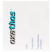 Oxathos Jarabe 1G/100Ml 115Ml (Oxolamina) - WeCare Pharma
