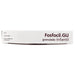 Fosfocil Gu Sobre Granulado 2G (Fosfomicina) - WeCare Pharma