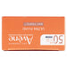Avene Ultra Fluido Mat Perfect Fps50 Oil Control 50Ml - WeCare Pharma