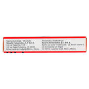 Galvus 50Mg Con 28 Comprimidos (Vidagliptina) - WeCare Pharma