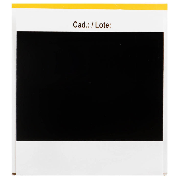 Humulin R Frasco 100Unid/Ml 10Ml Ampulas (Insulina Humana Recombinante) - WeCare Pharma