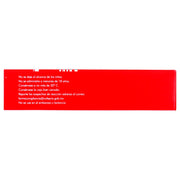 Filarin 20Mg Con 30 Comprimidos (Leflunomida) - WeCare Pharma