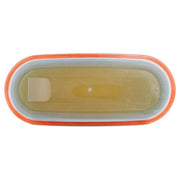 Isdin Fotoprotector Invisible Stick Fps50 - WeCare Pharma