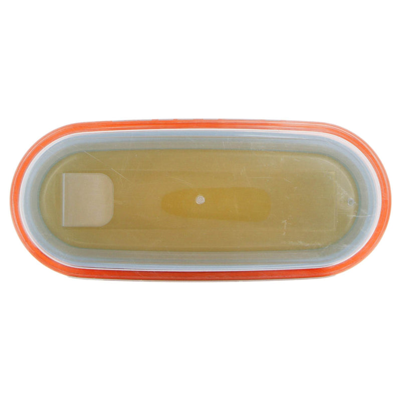 Isdin Fotoprotector Invisible Stick Fps50 - WeCare Pharma