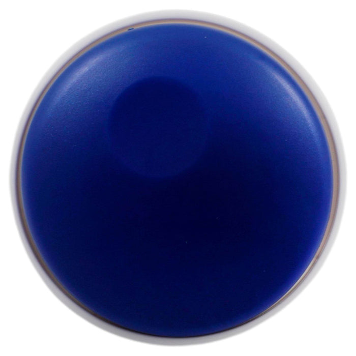 Desodorante Nivea Black & White Invisible Clear Con 150Ml - WeCare Pharma