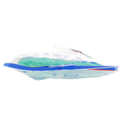 Toalla T.Taio Strech Para Baño Saludable - WeCare Pharma