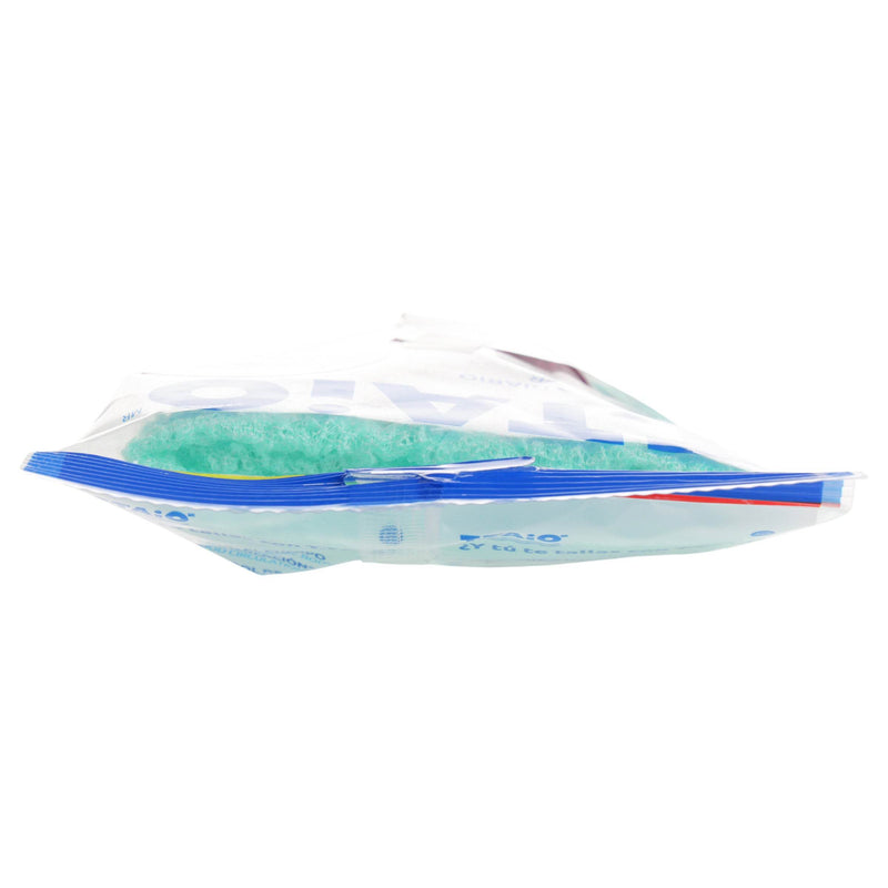 Toalla T.Taio Strech Para Baño Saludable - WeCare Pharma