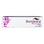 Bonjesta 20Mg/20Mg Con 20 Tabletas (Doxilamina Succinato/Piridoxina Hci) - WeCare Pharma