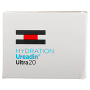 Isdin Ureadin Ultra 20 Crema Anti-Rugosidades 100Ml - WeCare Pharma