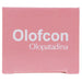 Olofcon Gotas 1Mg/Ml 5Ml (Olopatadina) - WeCare Pharma