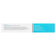 Nedento (Triclosan) Pasta Dentrifica 75Ml - WeCare Pharma