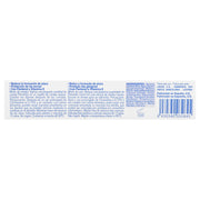 Perioxidin Lacer Pasta Dental (Chorhexidina) 0.12% 65G - WeCare Pharma