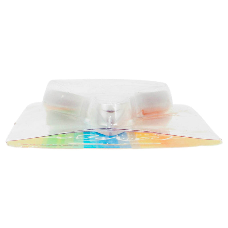 Alicate De La Vega Para Uñas Con 1 - WeCare Pharma