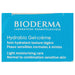 Bioderma Hydrabio Gel-Creme 40Ml 6 - 3401329447809