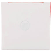 Pond´S Gel Facial Hidratante Sandia 110G - WeCare Pharma