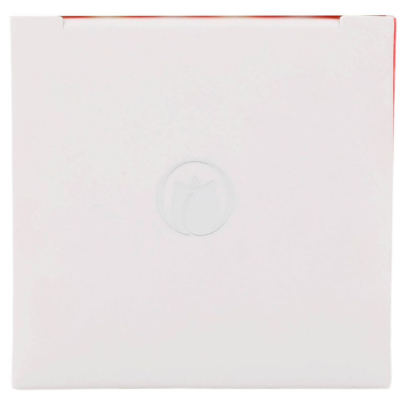 Pond´S Gel Facial Hidratante Sandia 110G - WeCare Pharma