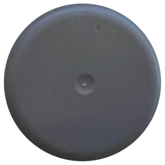 Desodorante Para Pies En Spray Lotrimin Prevention 150Ml - WeCare Pharma