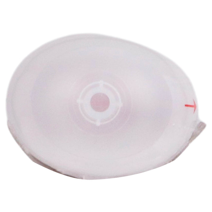 Lubricante Intimo Cereza Sico 50Ml - WeCare Pharma