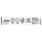 Curitas Adhesivas Mania Con 6 - WeCare Pharma