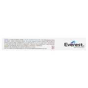 Everest 5Mg Con 30 Tabletas (Montelukast) - WeCare Pharma