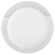 Avene Agua Micelar 100Ml - WeCare Pharma