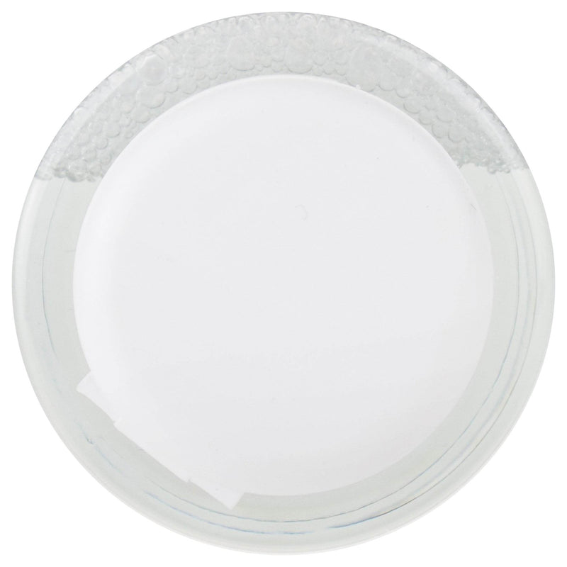 Avene Agua Micelar 100Ml - WeCare Pharma