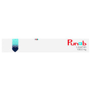 Punab 100Mg Con 15 Tabletas (Losartan) - WeCare Pharma