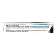 Baftas Gel Gingival Tubo 15Ml Pisa (Acido Hialuronico) - WeCare Pharma