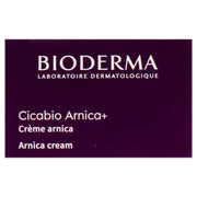 Bioderma Cicabio Arnica Crema 40Ml - WeCare Pharma