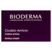 Bioderma Cicabio Arnica Crema 40Ml 6 - 3401398303648