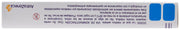 Nolvadex 10Mg Con 30 Tabletas (Tamoxifeno) - WeCare Pharma