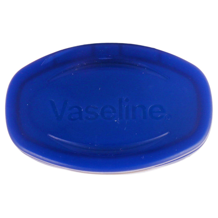 Vaseline Original 42G - WeCare Pharma