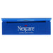 Venditas Adhesivas Impermeables Nexcare Con 15 - WeCare Pharma
