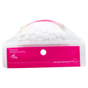 Pads Facial Algodón Zuum Con 50 - WeCare Pharma