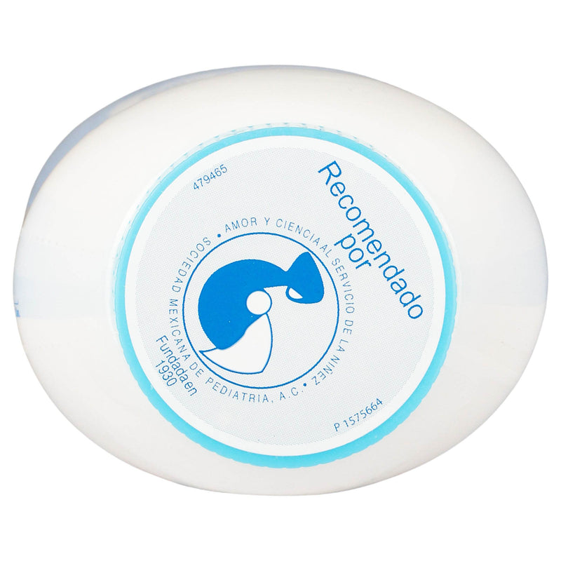 Talco Mennen Azul 200G - WeCare Pharma
