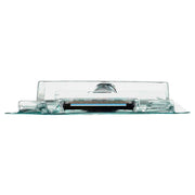 Rastrillo Gillette Mach 3 Con 1 - WeCare Pharma